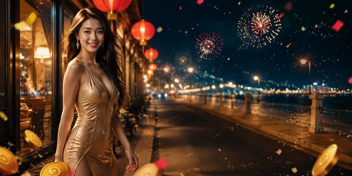 tina68 Slot Trống Đồng