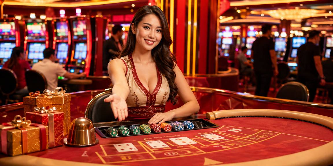 tina68 Bảng Tỷ Lệ