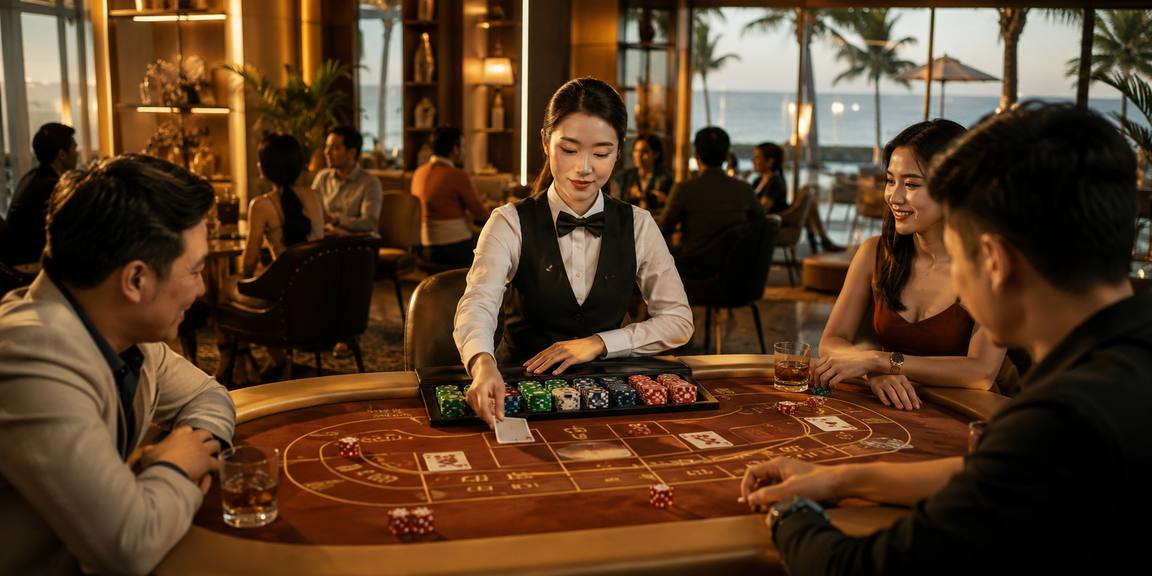 tina68 Sảnh chơi đầy đủ ngay trong tầm tay