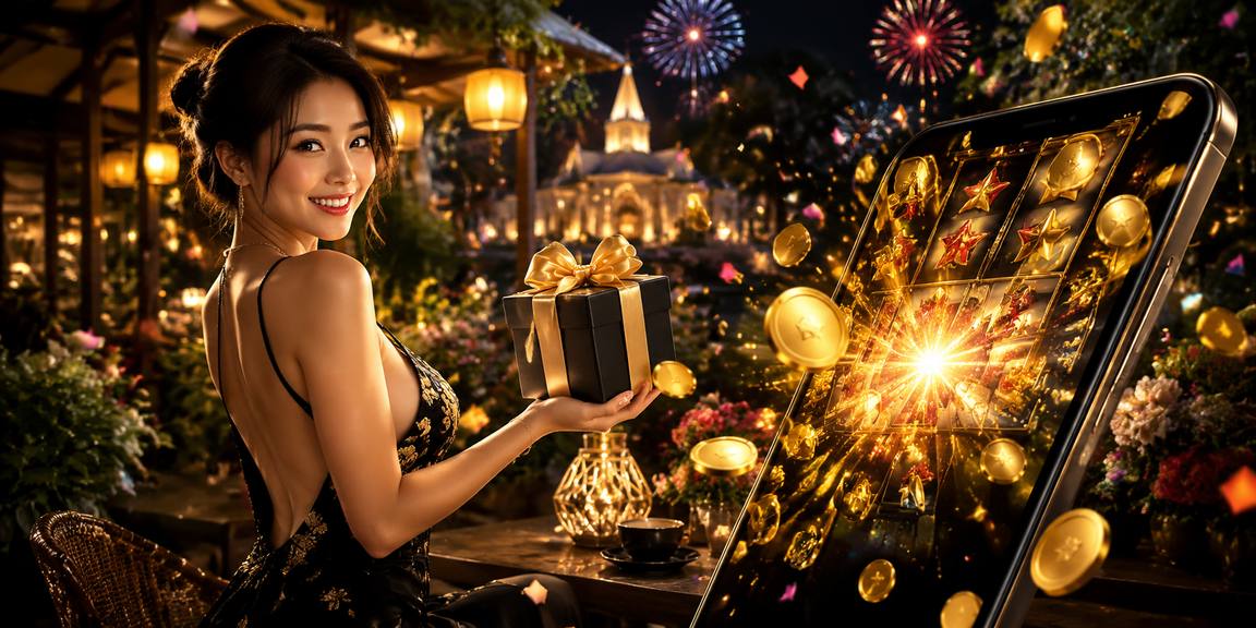 tina68 Vào tài khoản tina68 — nhanh, gọn, không rườm rà