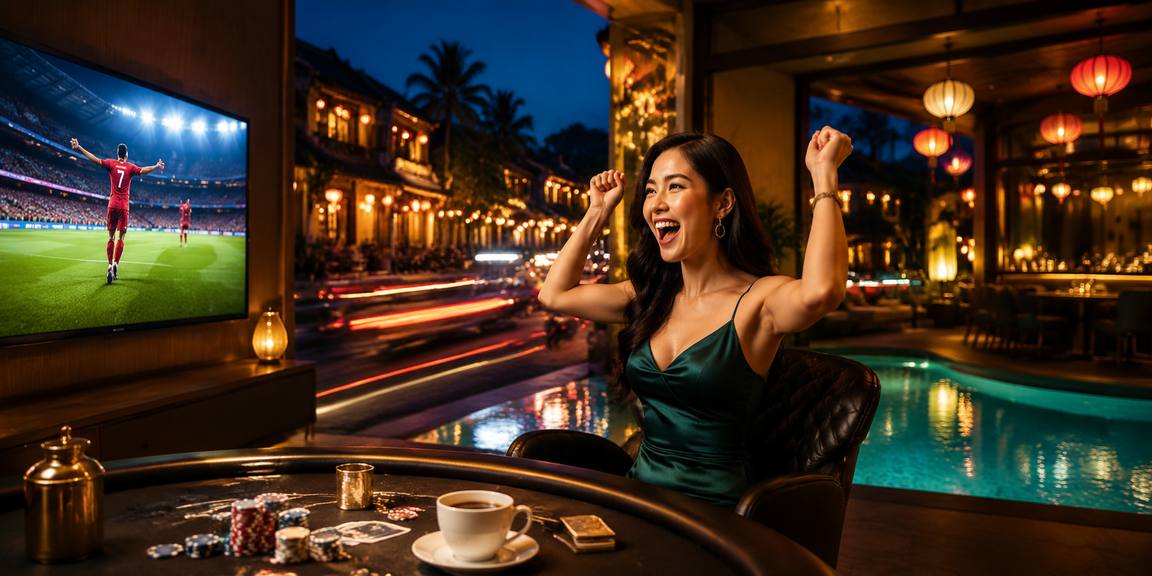 tina68 Giải đáp nhanh mọi thắc mắc tại tina68